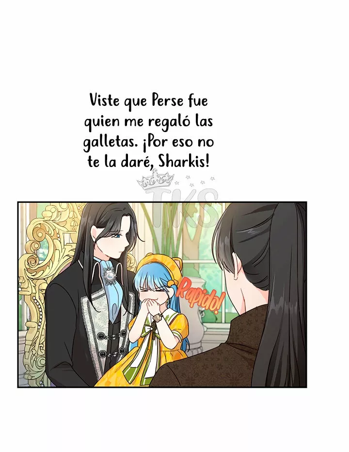 Página 56 del Manga