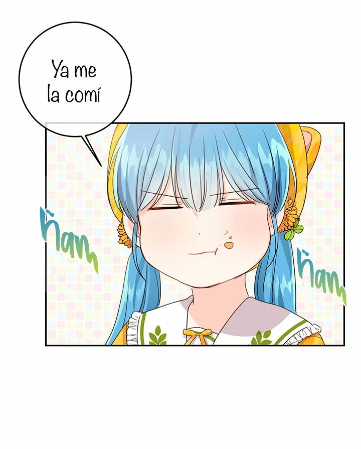 Página 57 del Manga