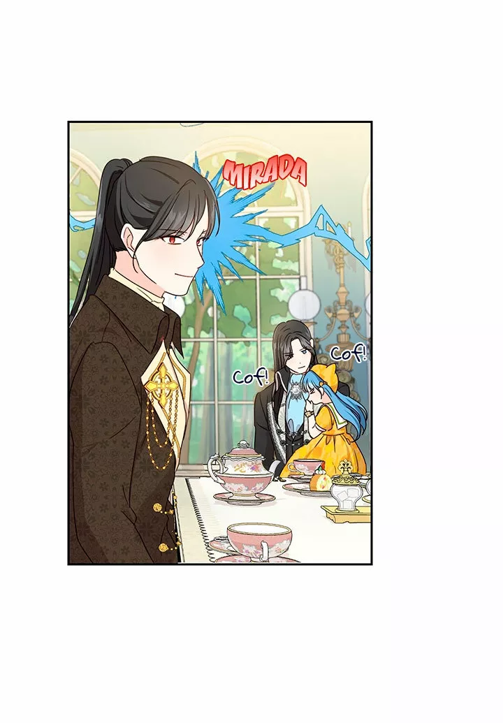 Página 59 del Manga
