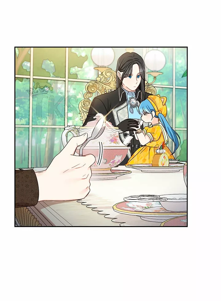 Página 60 del Manga