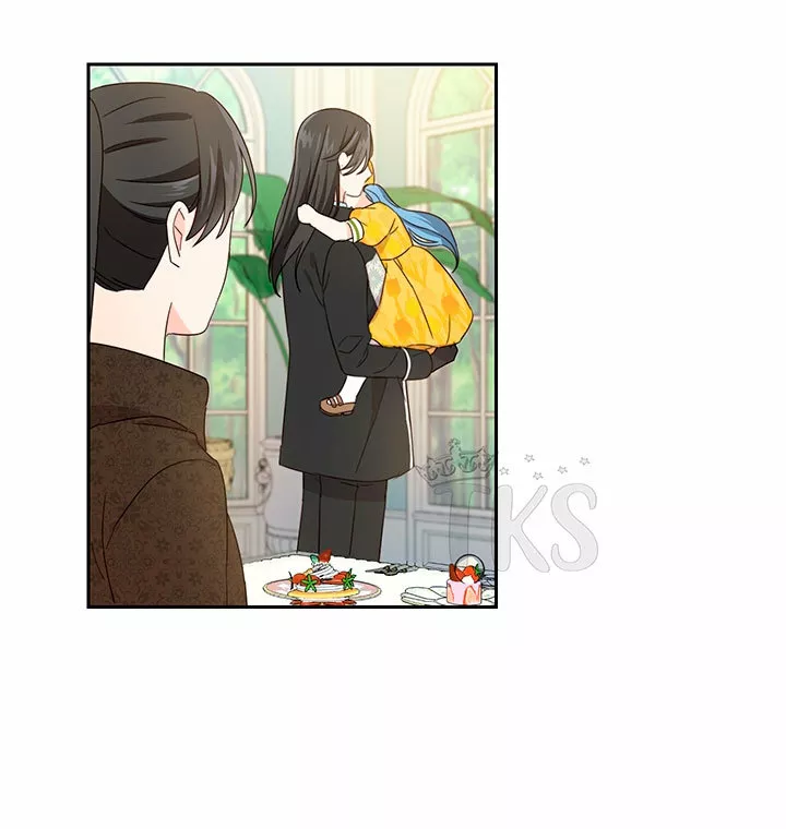 Página 62 del Manga
