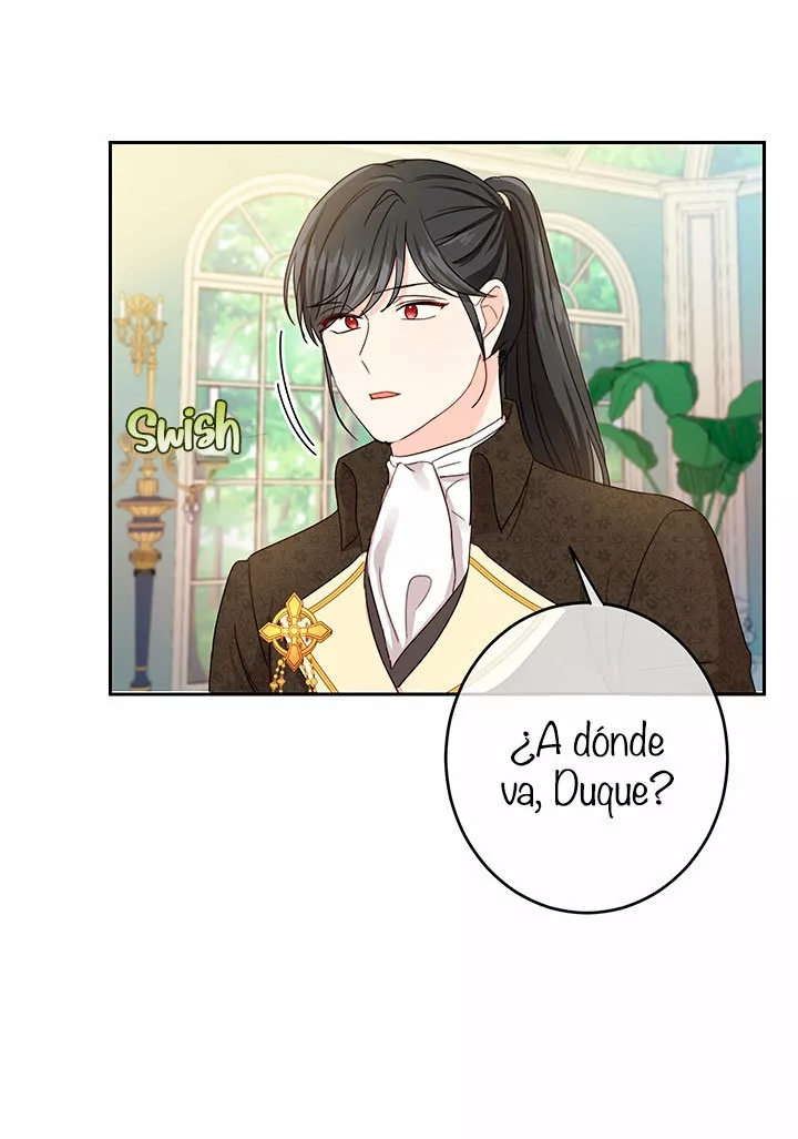 Página 63 del Manga