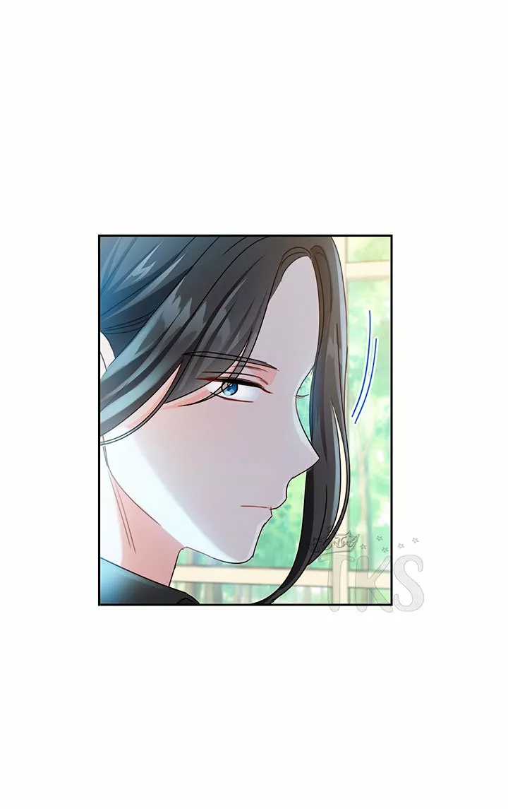 Página 66 del Manga