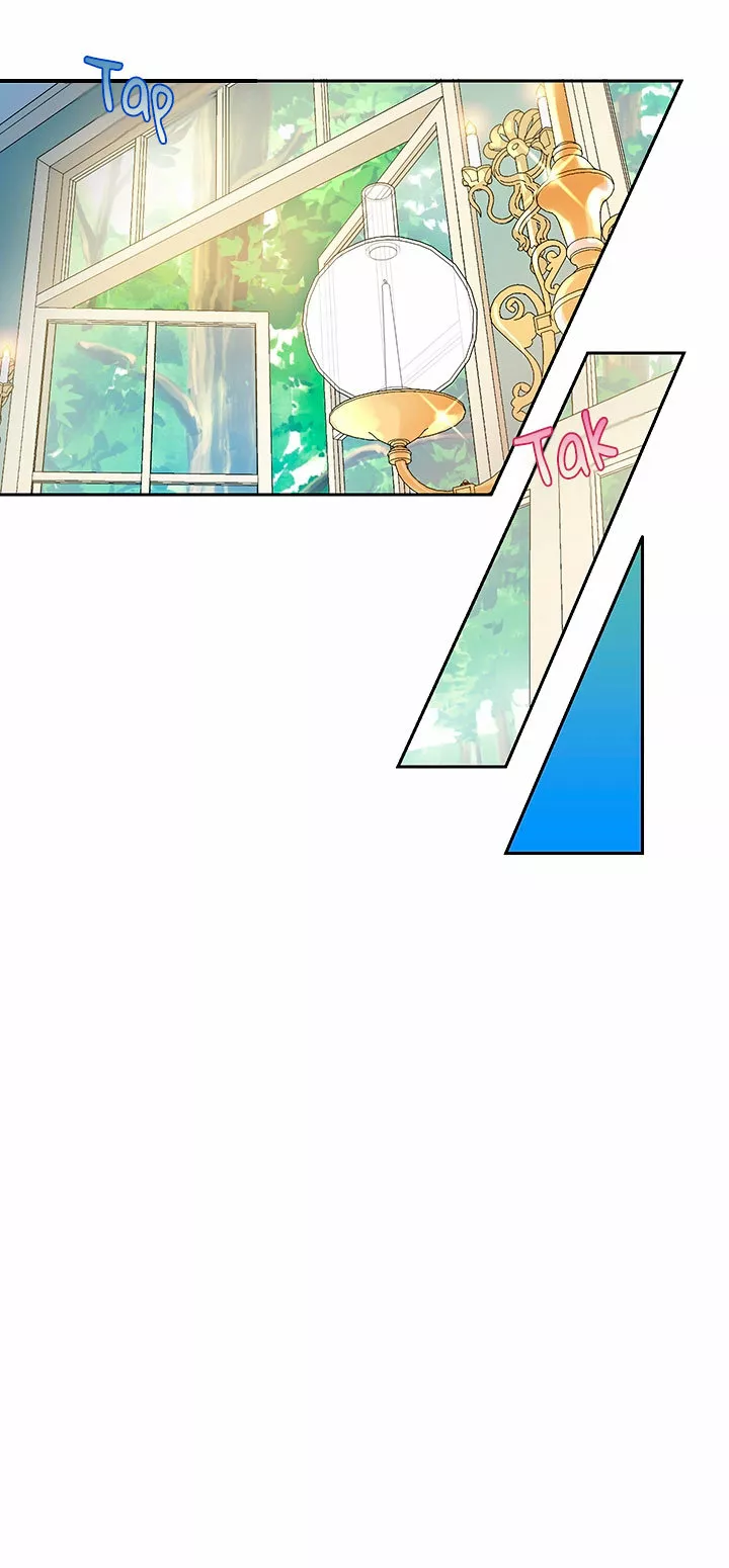Página 68 del Manga
