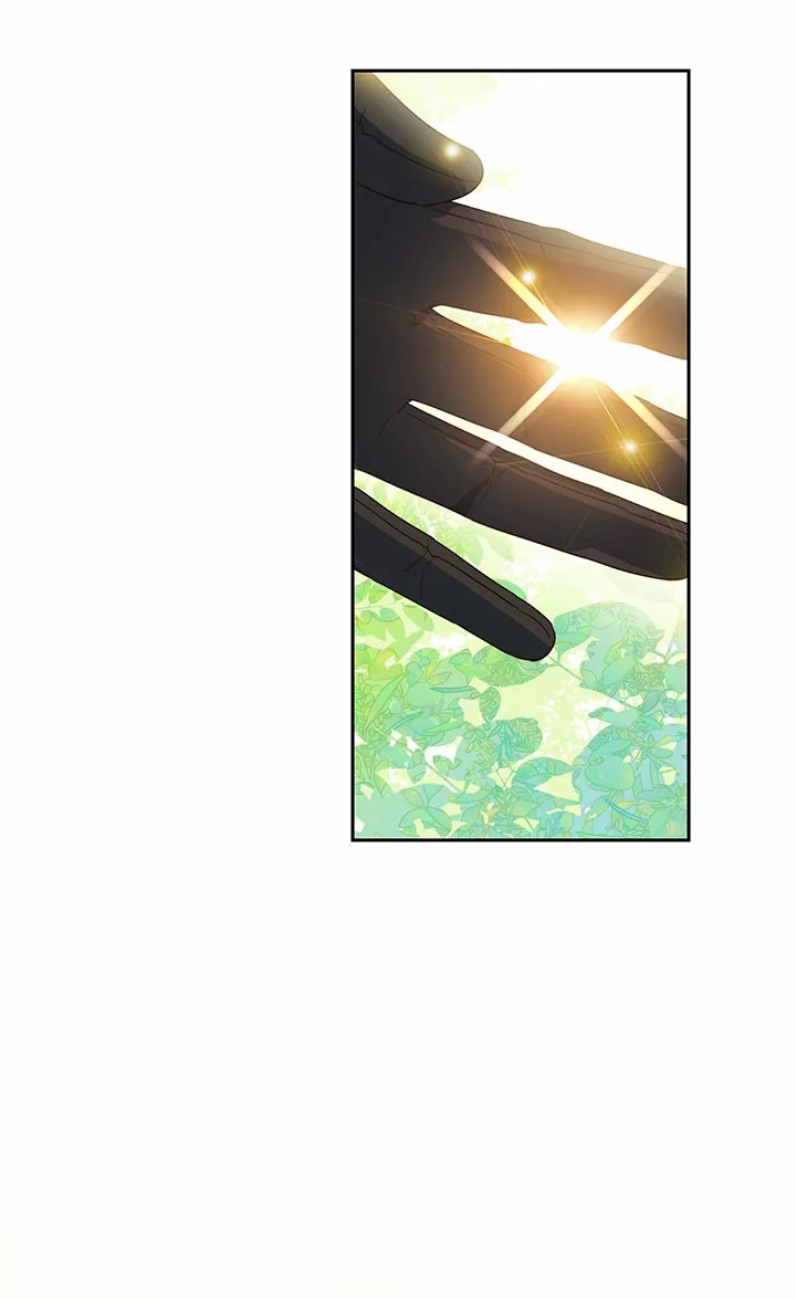 Página 44 del Manga