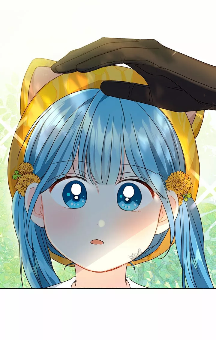 Página 45 del Manga