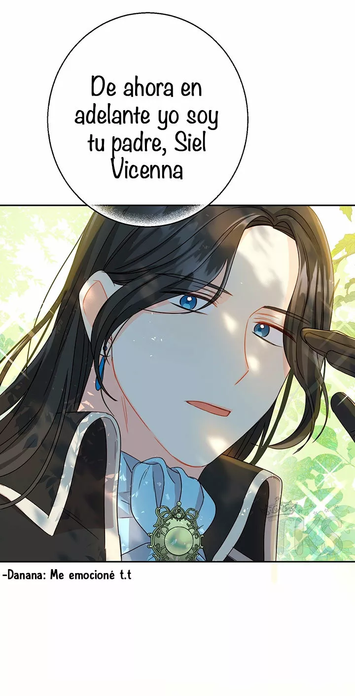 Página 46 del Manga