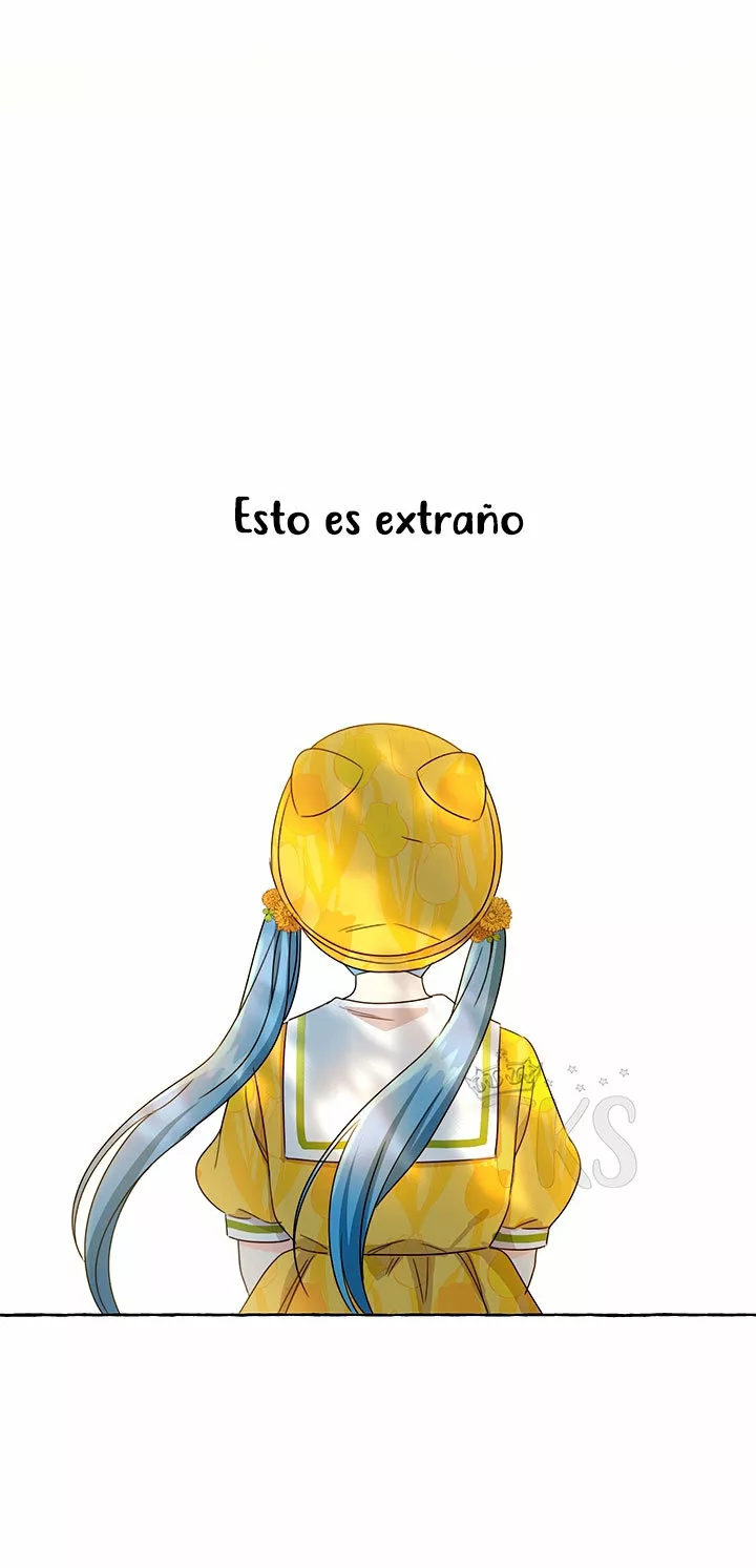 Página 47 del Manga