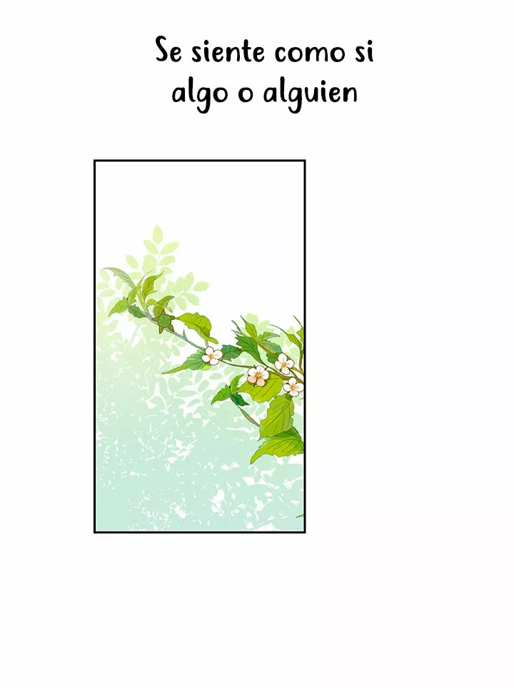 Página 48 del Manga