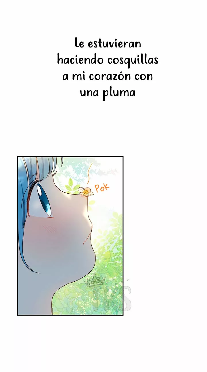 Página 50 del Manga