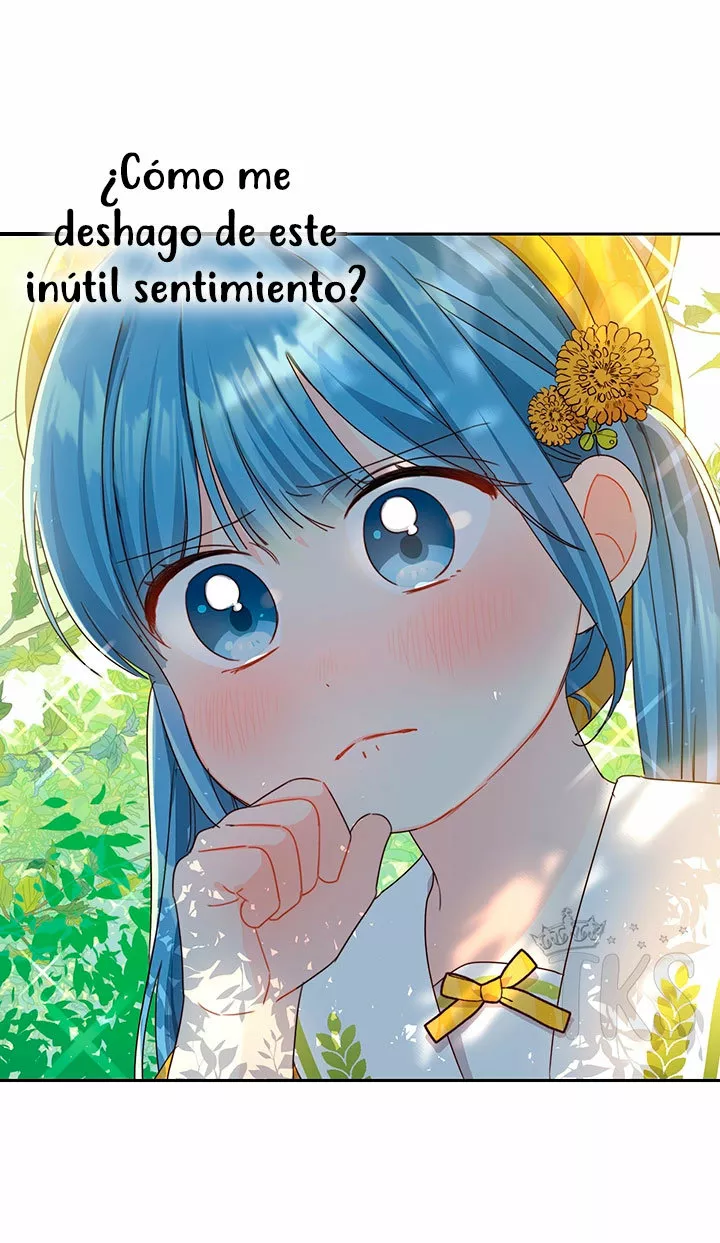 Página 52 del Manga