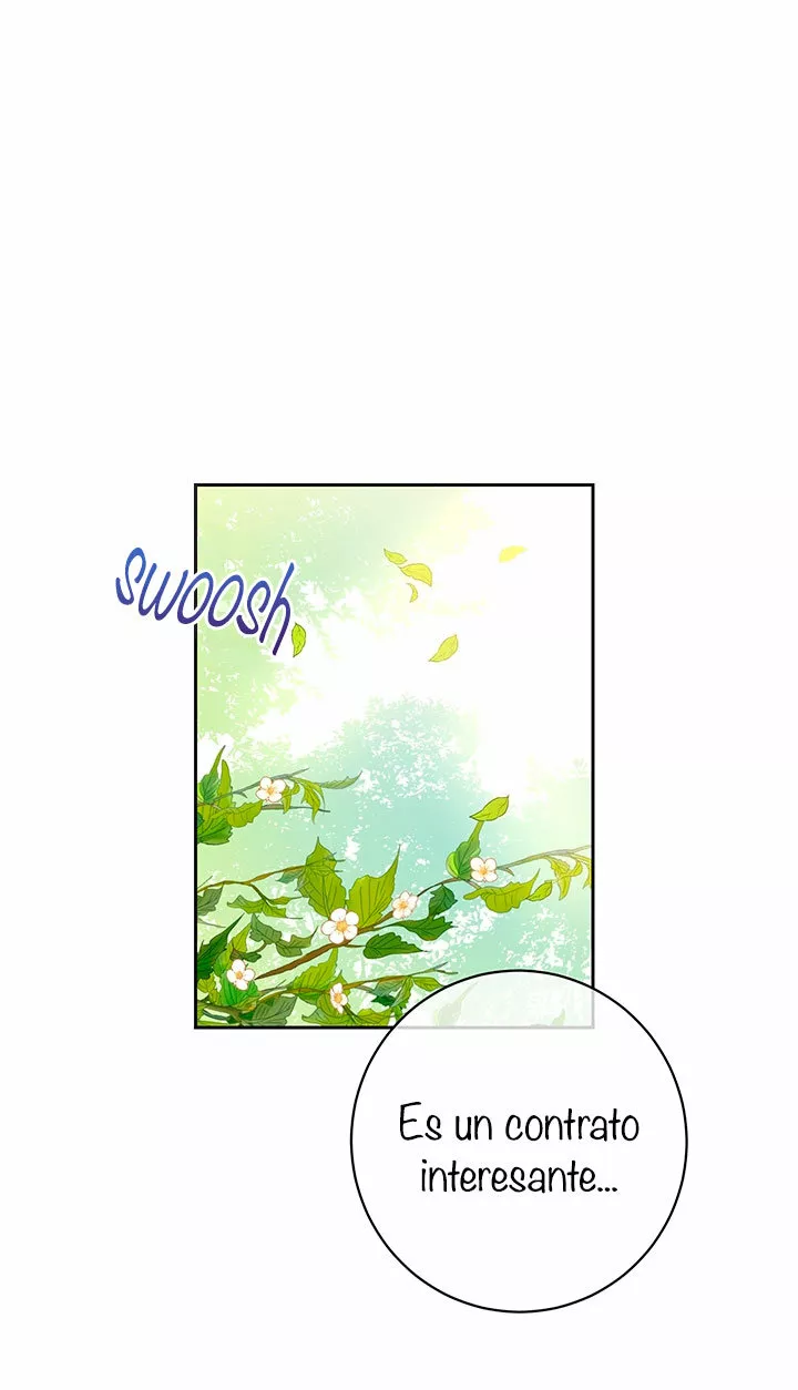 Página 53 del Manga