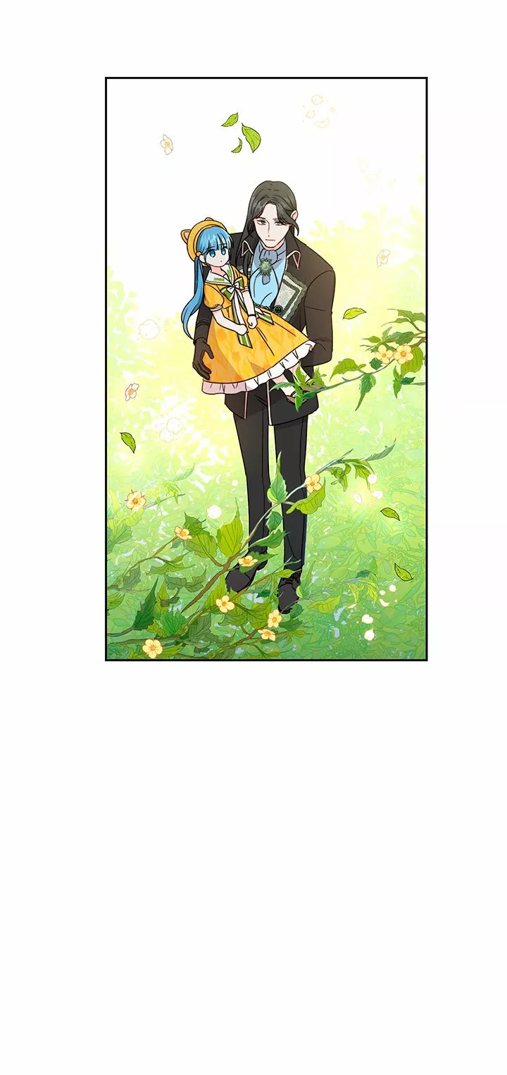 Página 55 del Manga