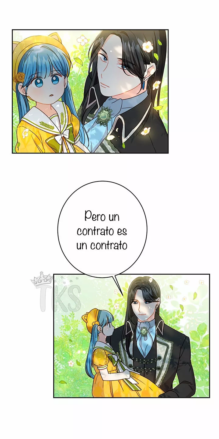 Página 56 del Manga