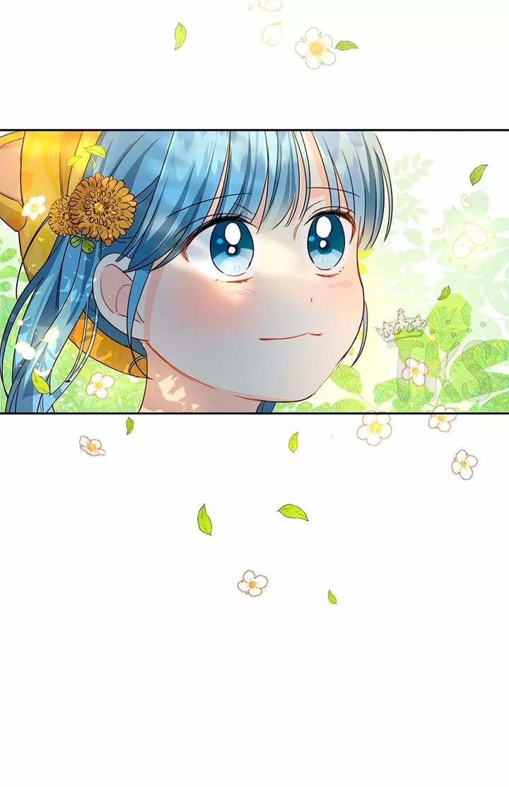 Página 58 del Manga