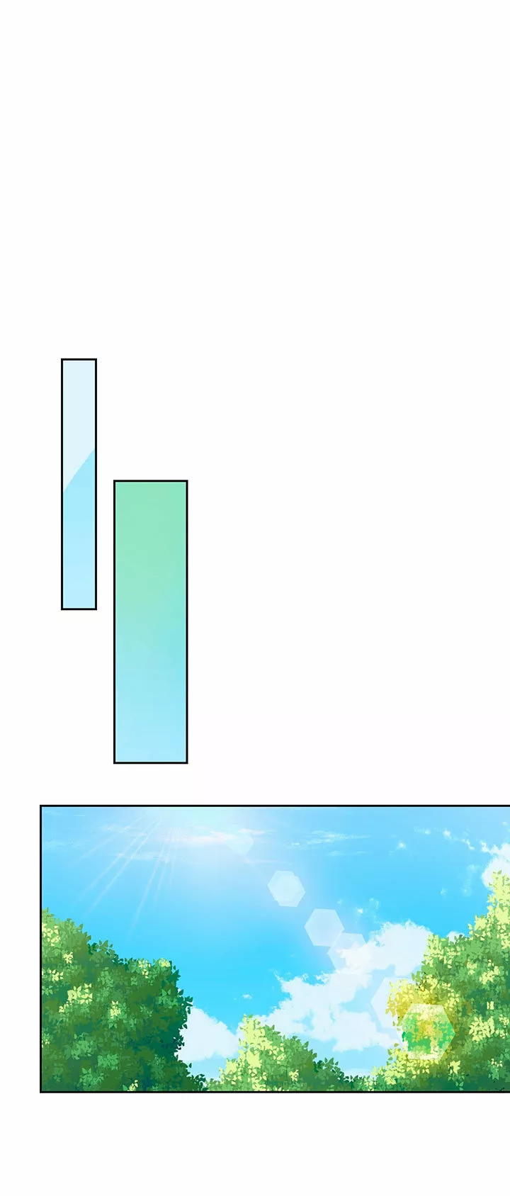 Página 59 del Manga