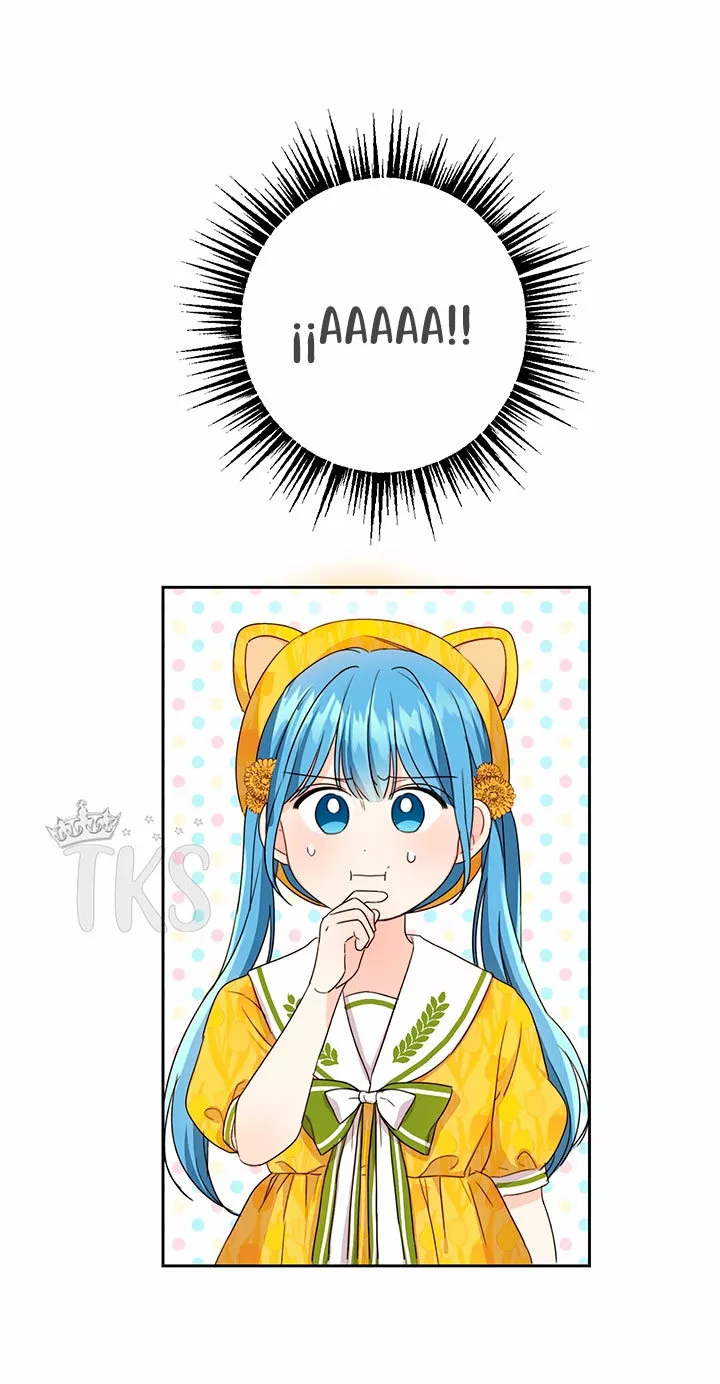 Página 60 del Manga