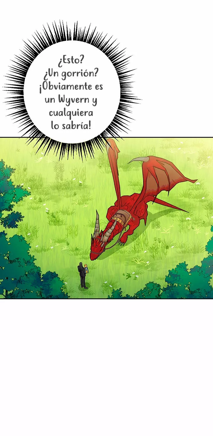 Página 63 del Manga