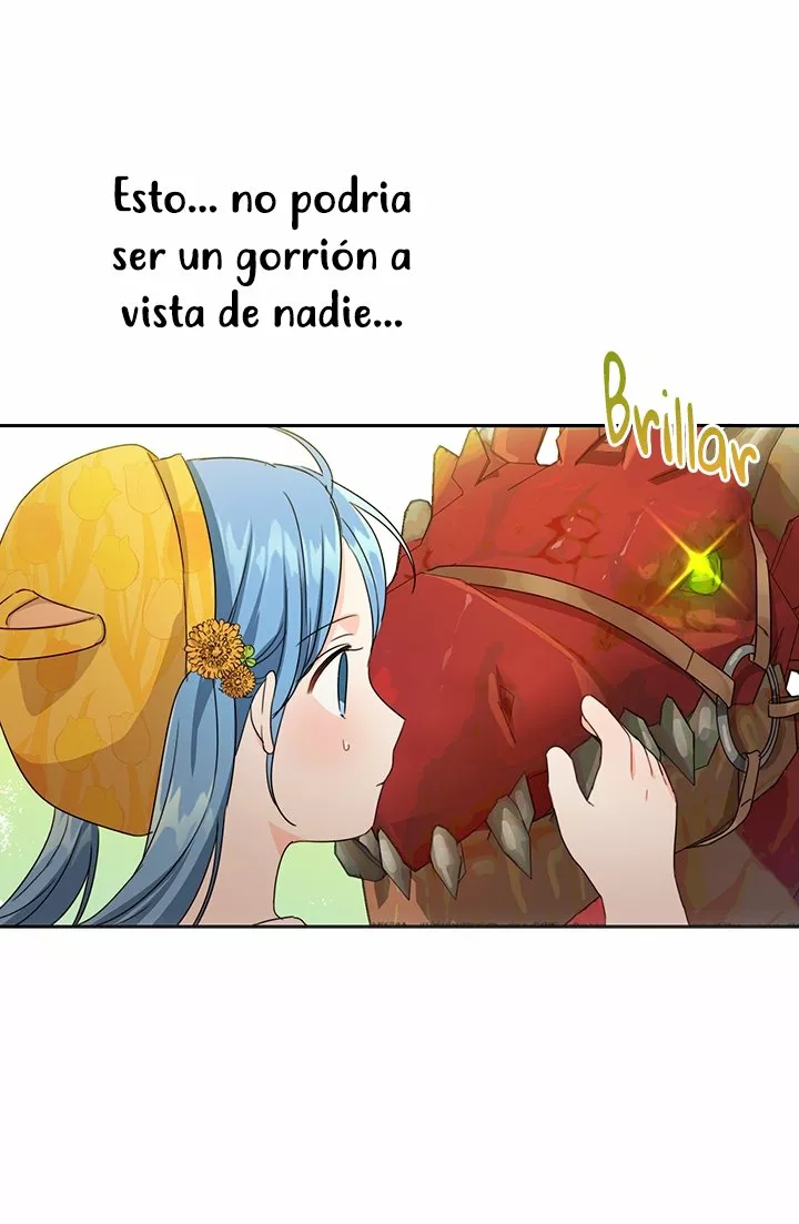 Página 65 del Manga