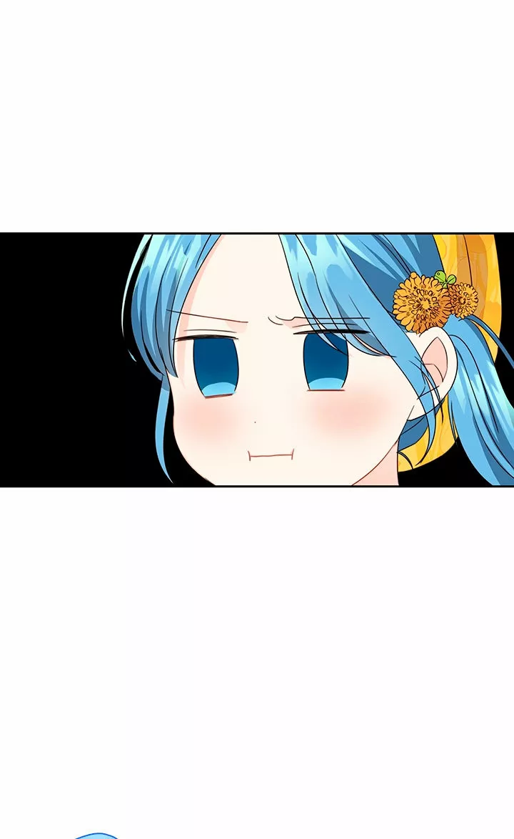 Página 68 del Manga