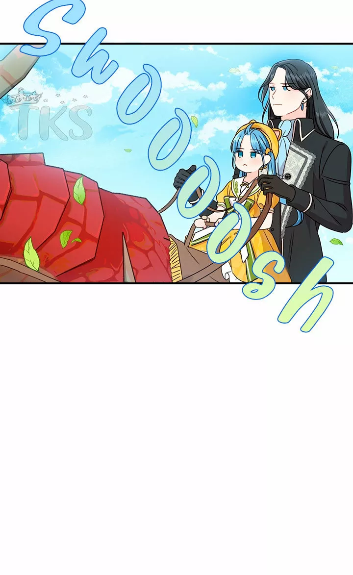 Página 69 del Manga