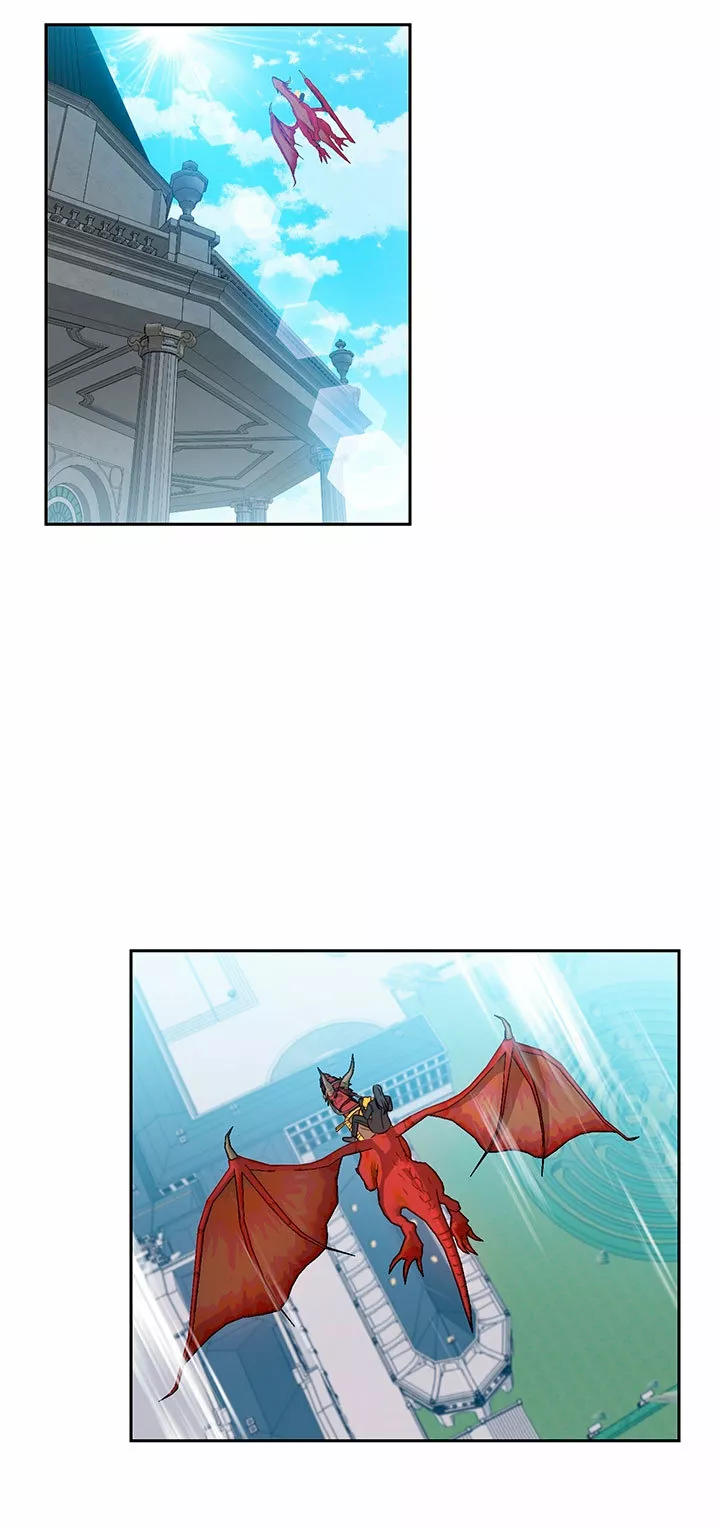 Página 70 del Manga