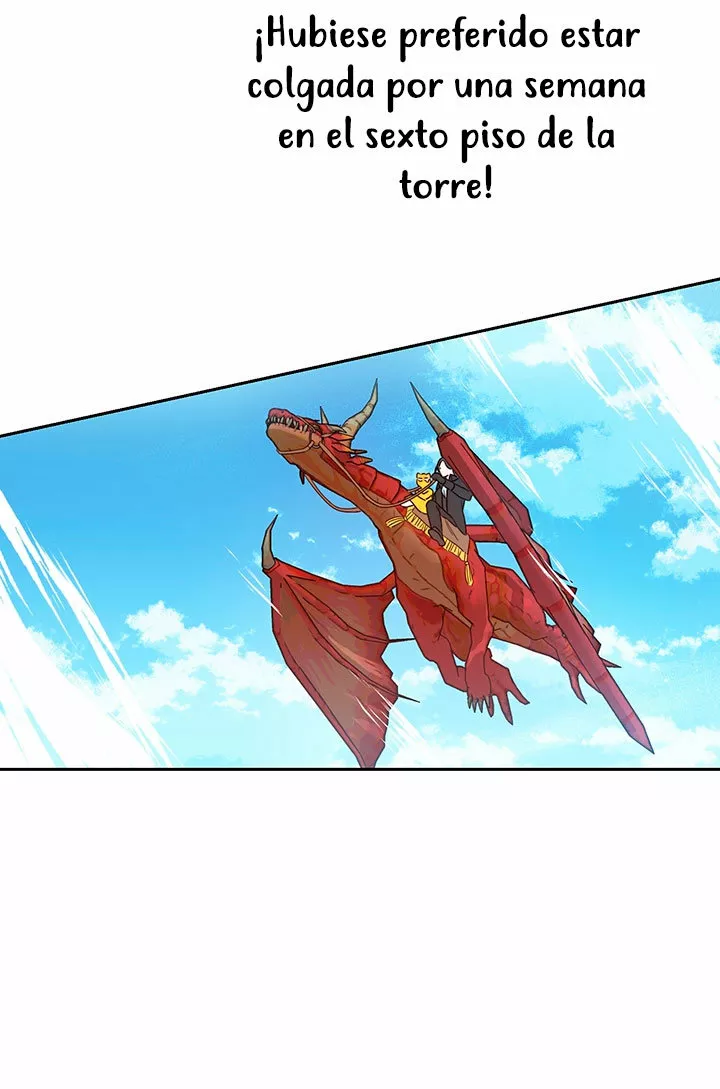 Página 72 del Manga