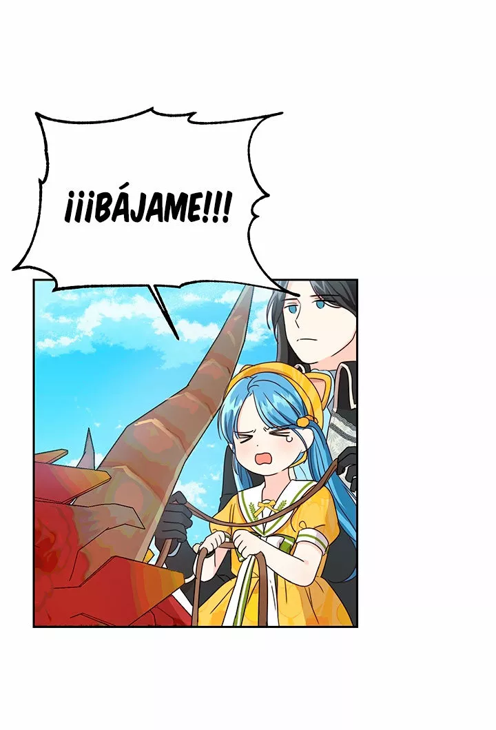 Página 74 del Manga