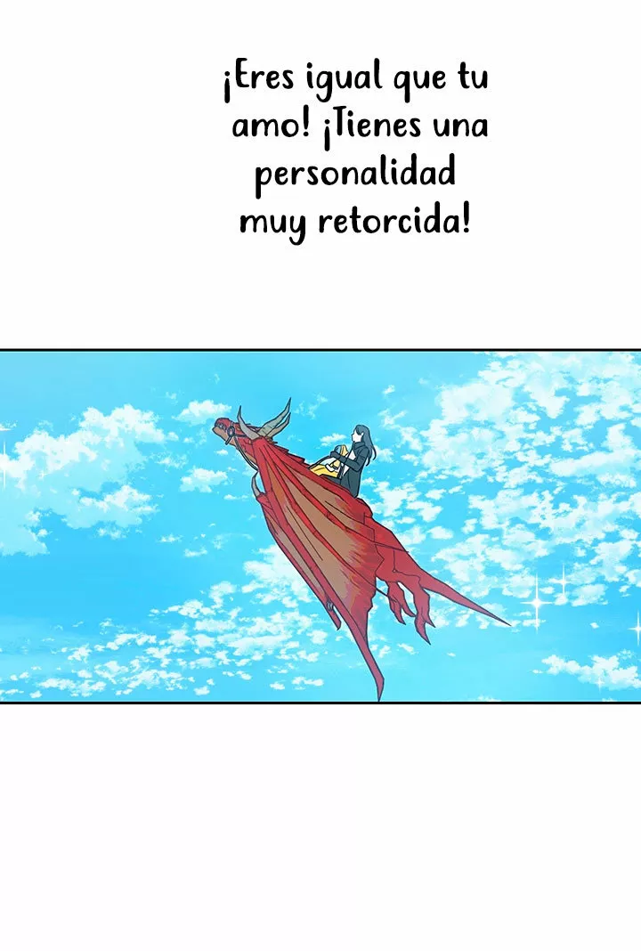 Página 76 del Manga