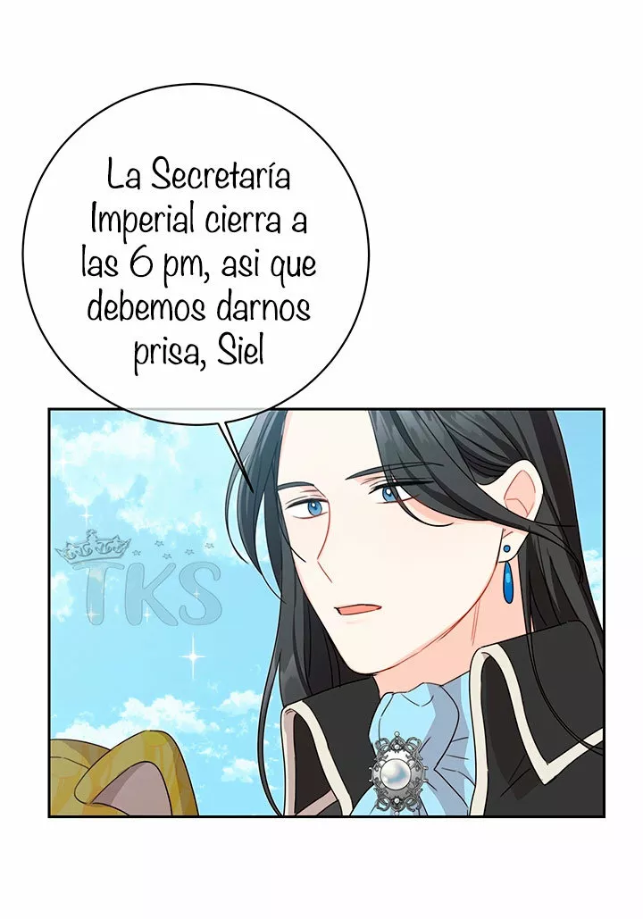 Página 77 del Manga
