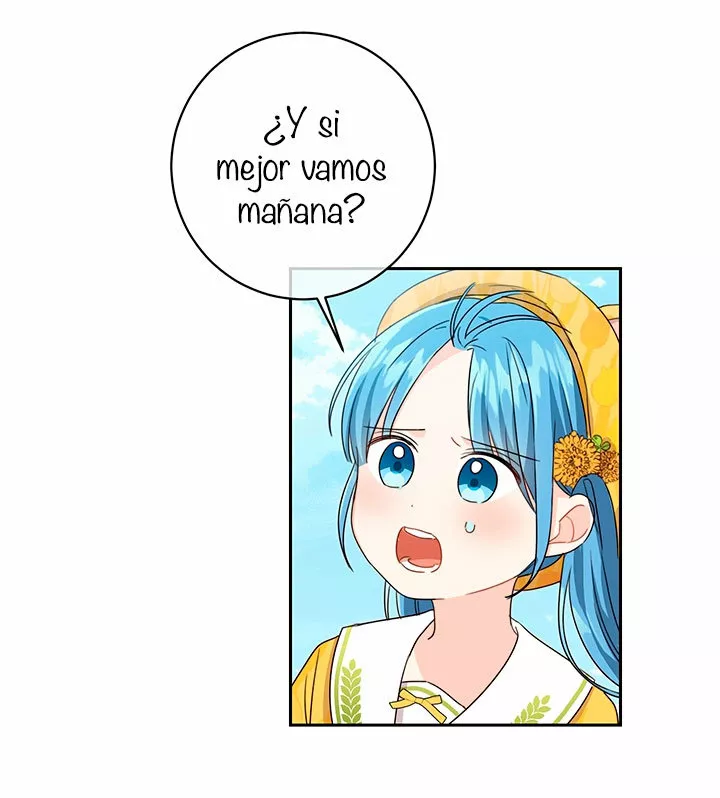 Página 78 del Manga