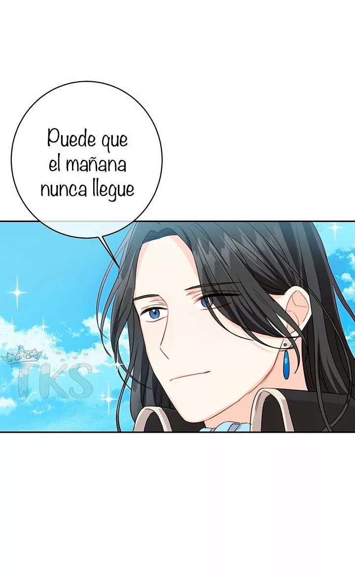 Página 79 del Manga