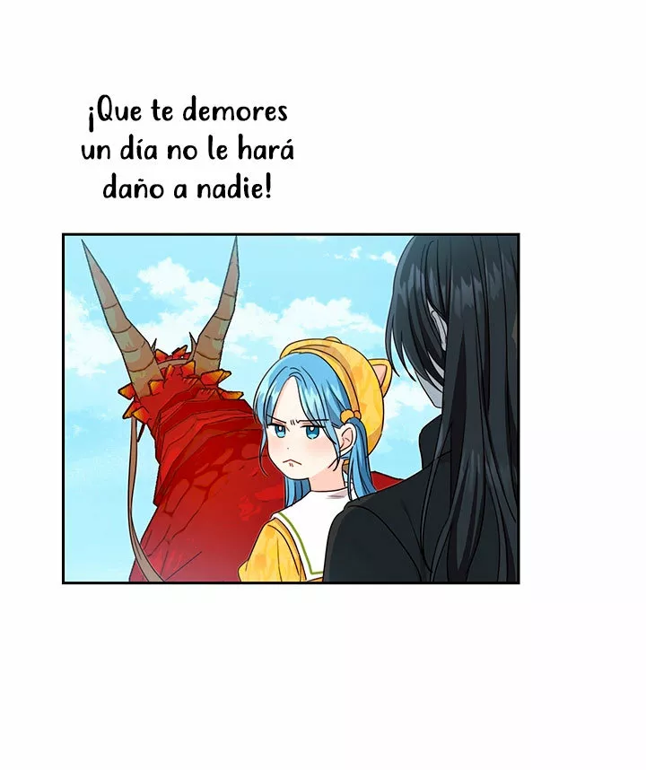 Página 80 del Manga