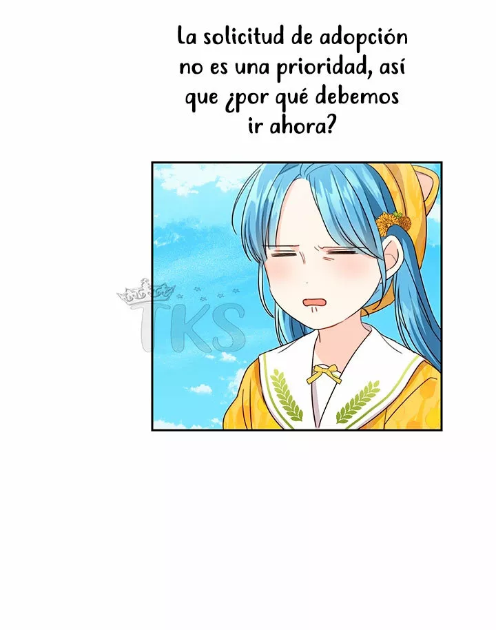 Página 81 del Manga