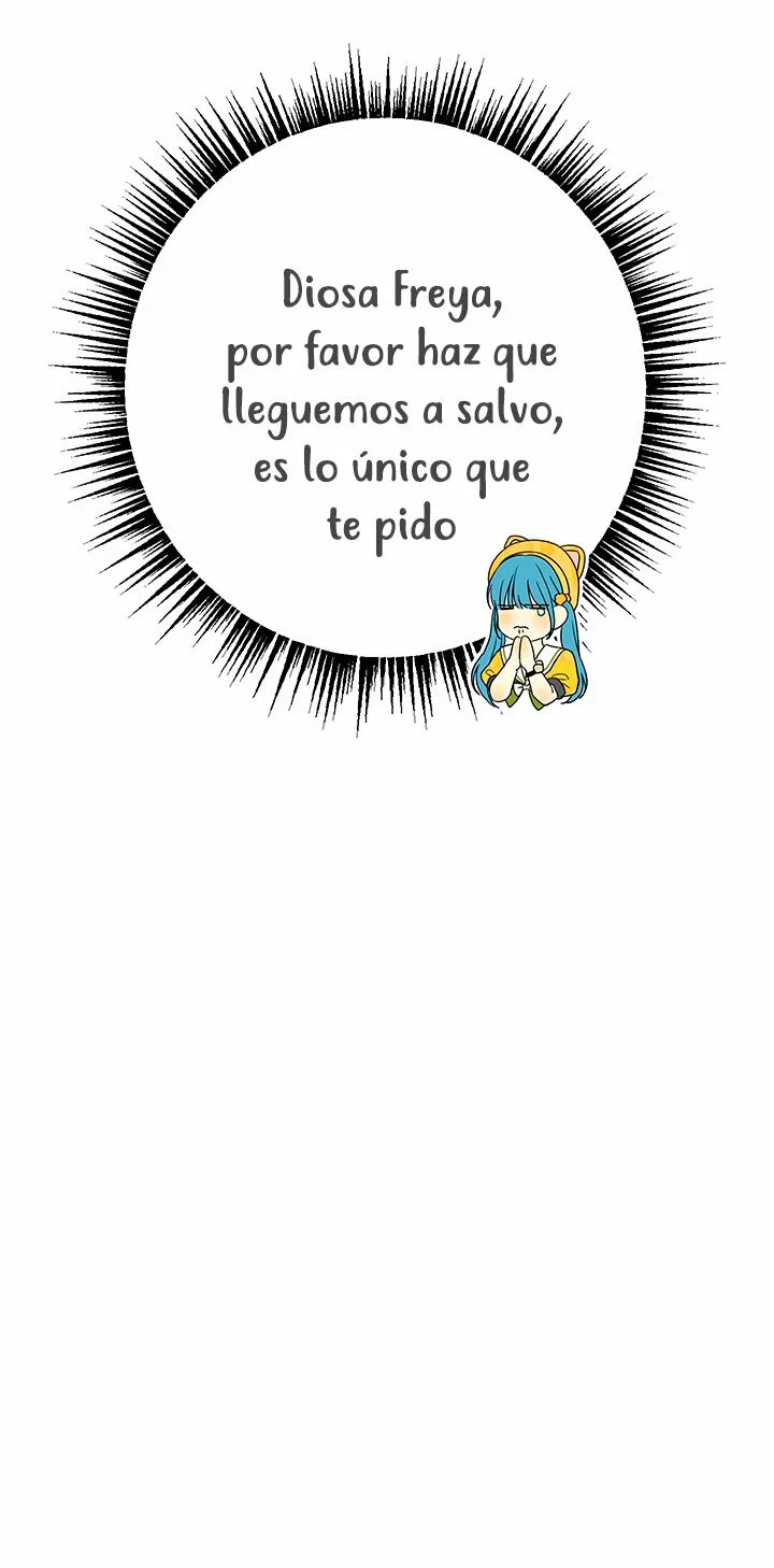 Página 86 del Manga