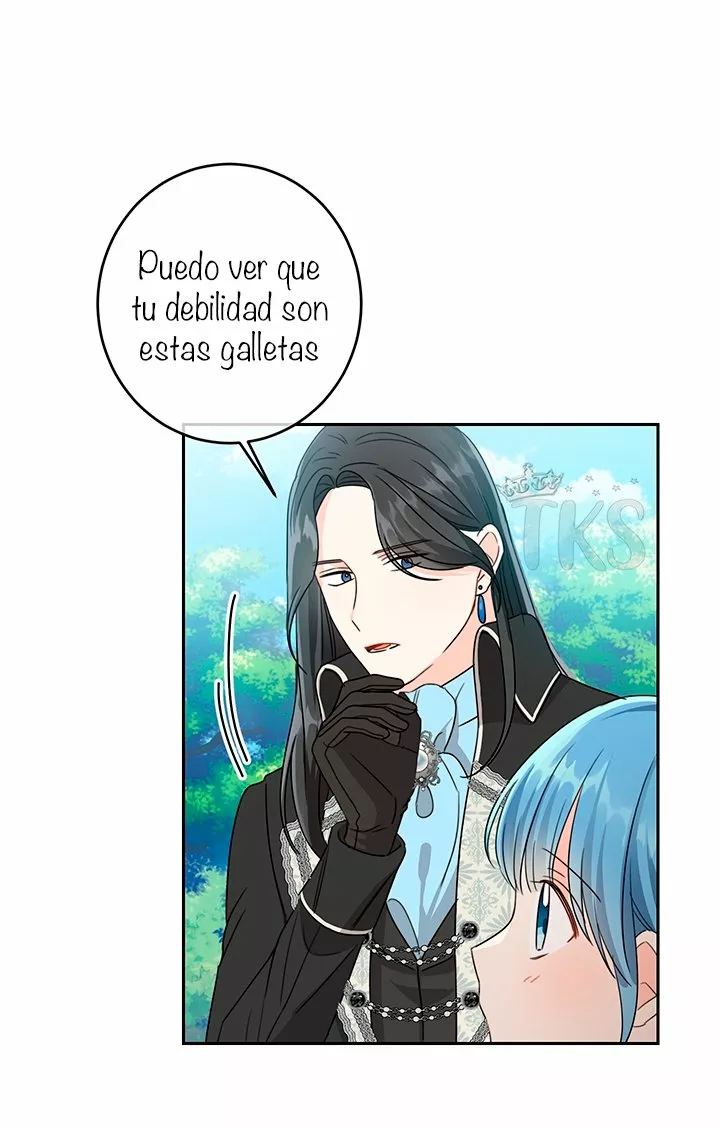 Página 37 del Manga