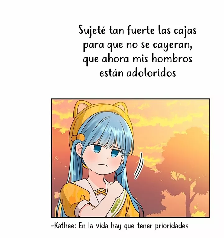Página 42 del Manga