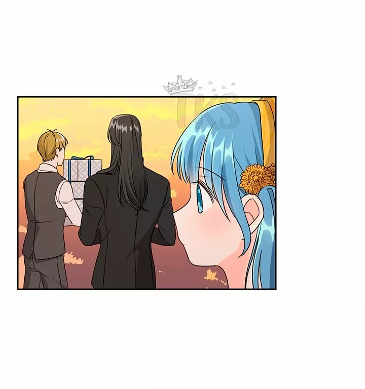 Página 43 del Manga