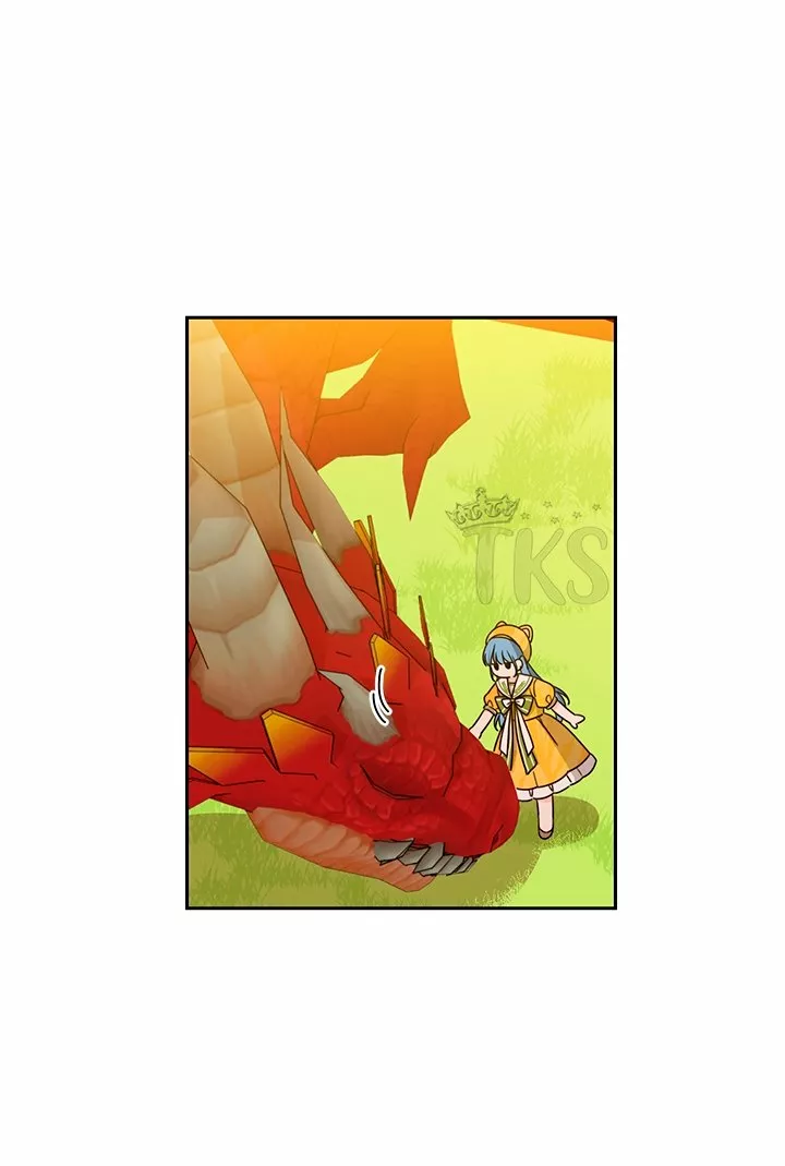 Página 45 del Manga