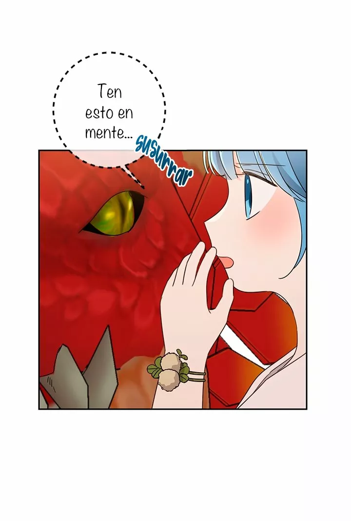 Página 46 del Manga