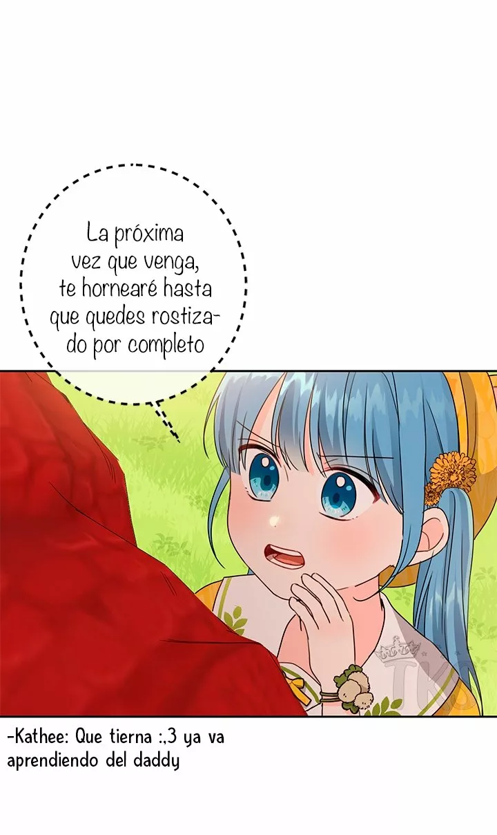 Página 47 del Manga