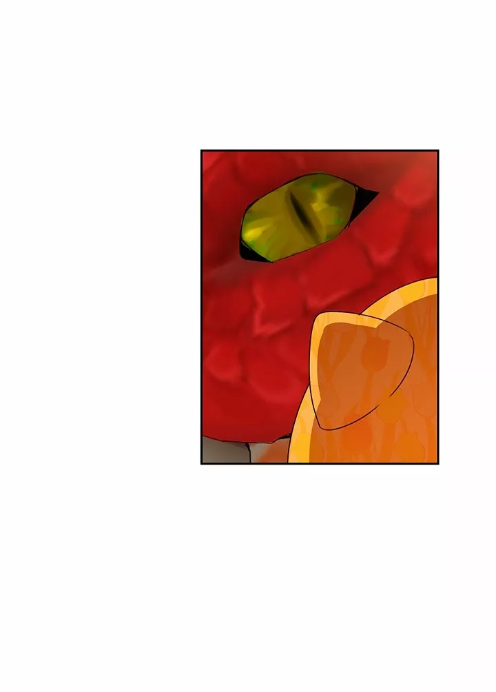 Página 48 del Manga