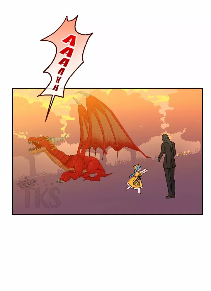 Página 49 del Manga