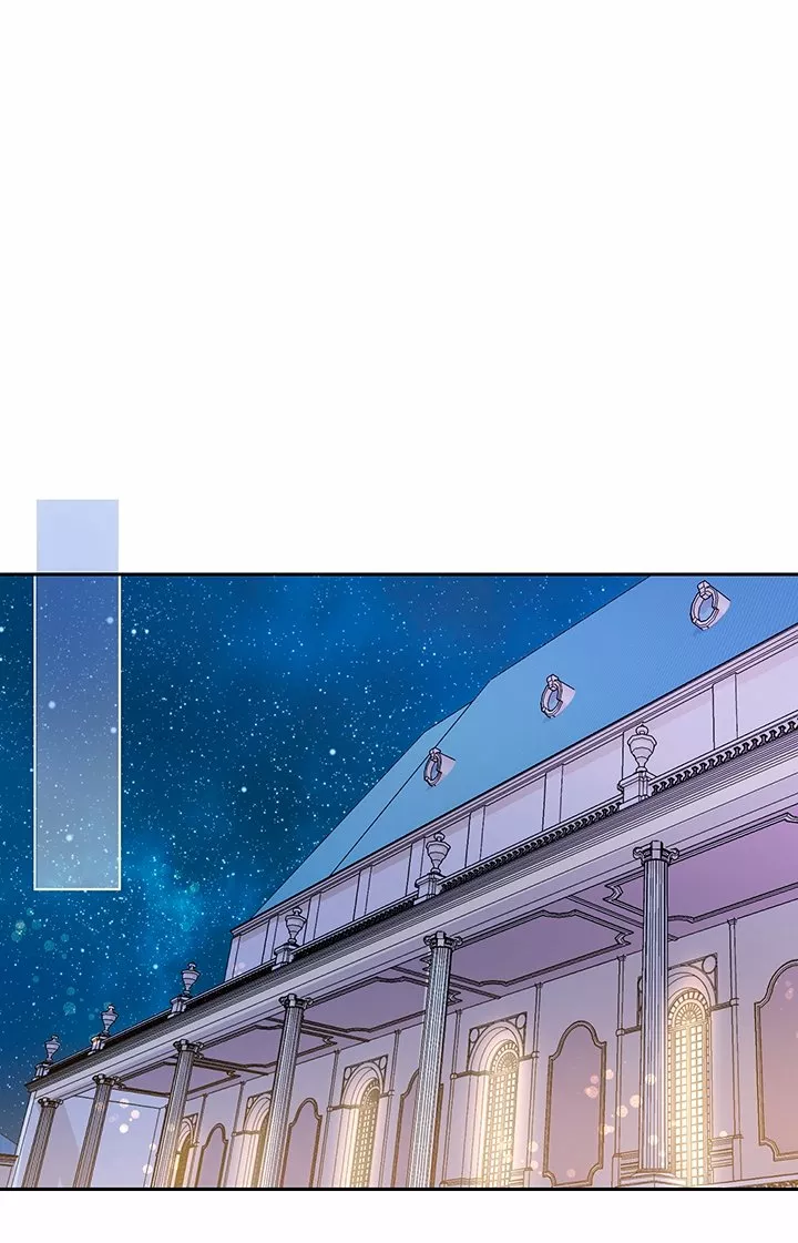 Página 50 del Manga