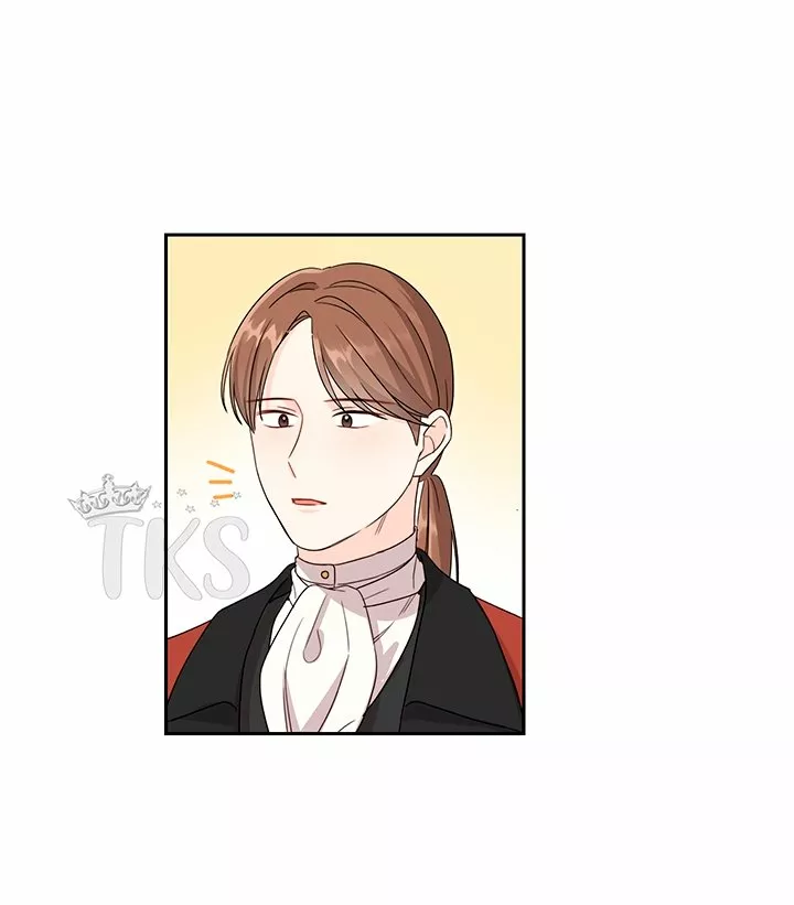 Página 51 del Manga