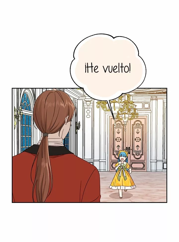 Página 52 del Manga