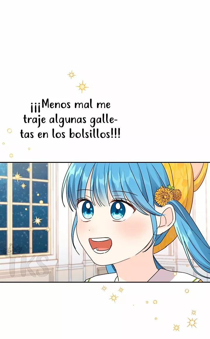 Página 53 del Manga