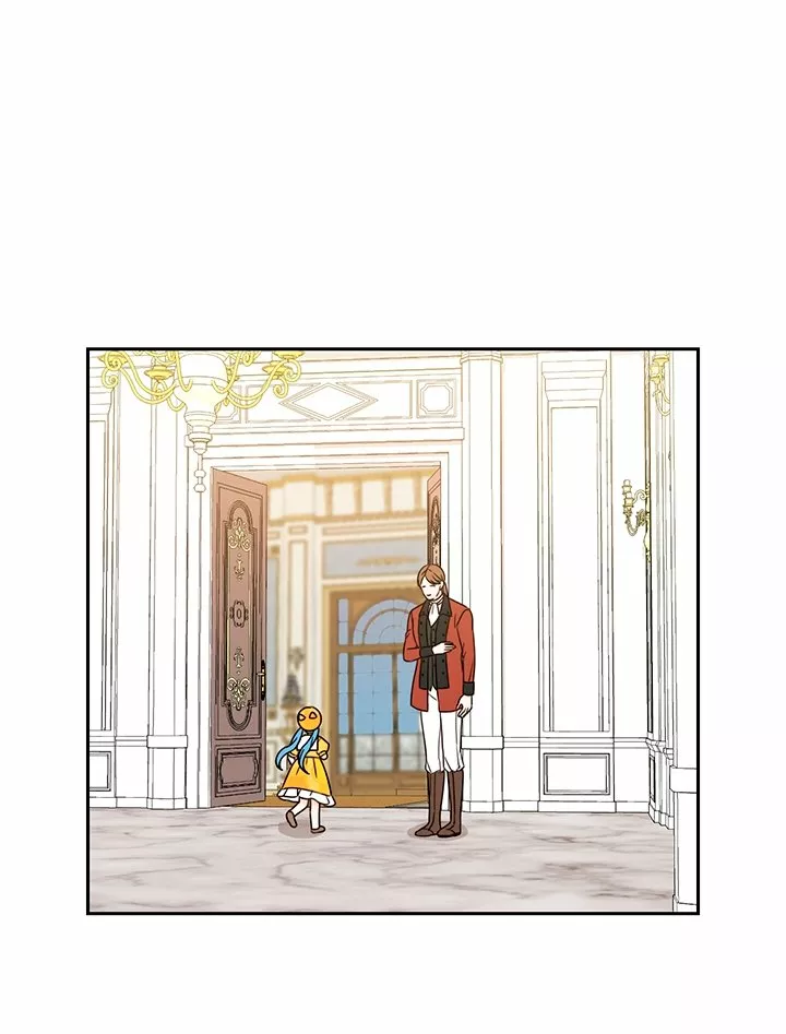 Página 54 del Manga