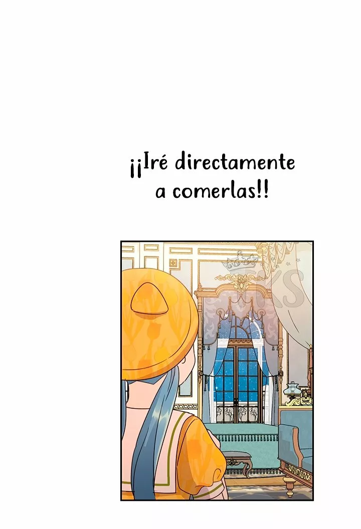 Página 55 del Manga