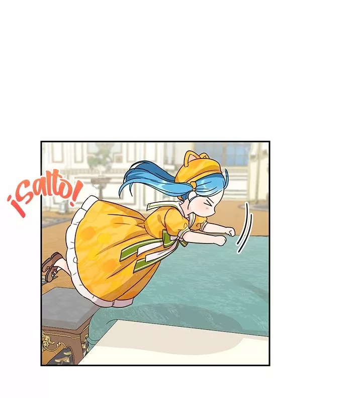 Página 56 del Manga